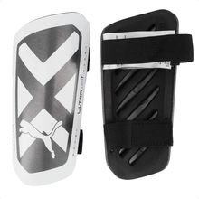 Caneleira Puma Ultra Light Strap