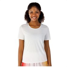Camiseta Olympikus Corre Olympikus Feminina