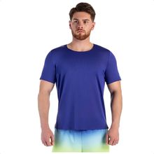 Camiseta Olympikus Corre Olympikus Masculina