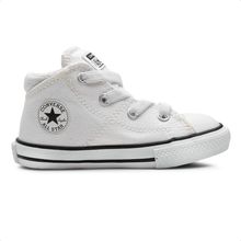 Tênis Converse All Star Chuck Taylor Madison Infantil