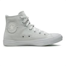 Tênis Converse All Star Chuck Taylor Crafted Color Cano Alto