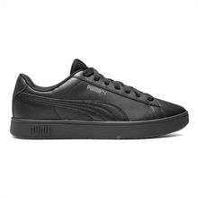 Tênis Puma Rickie Classic Masculino