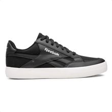 Tênis Reebok Vulcan Masculino