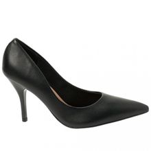 Scarpin Feminino Beira Rio 4122.1400
