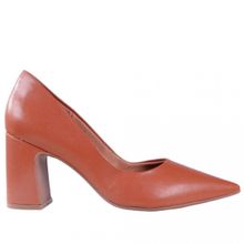 Scarpin Feminino Zariff 7021-230