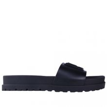 Chinelo Feminino Easy Lança Perfume 537sl000133