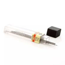 Grafite 0,5mm HB - Pentel