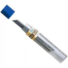 Grafite Polymer 0.5 B Azul - Pentel