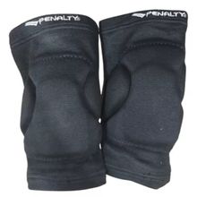 Joelheira Indoor Pro XXlv Penalty