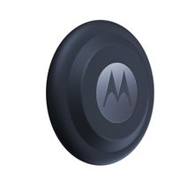Rastreador/Localizador Motorola Moto Tag Bluetooth 5.4 IP67 Bateria Durável Dark Blue
