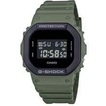 Relógio Casio G-Shock DW-5610UU-3DR