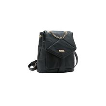 Bolsa Mochila Costas Feminina Chenson Soft Chic 8485281