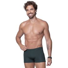 Sunga Selene Boxer Masculina