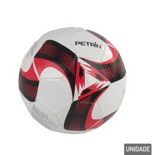 Bola de Futebol N.5 Color - Tudo em Caixa