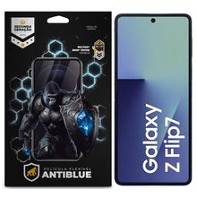 Película para Samsung Galaxy Z Flip 7 - AntiBlue - Gshield