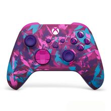Controle Xbox Heart Breaker Special Ed. Series X/S, One e PC