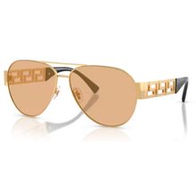 OCULOS SOLAR VERSACE VE2289 1002D861