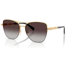 OCULOS SOLAR MICHAEL KORS MK1163 18968G57