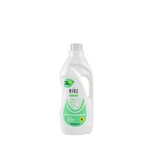 Kit 3X: Lava Roupas Biodegradável Baby BioZ Green 1L