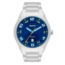 Relogio Orient Mbss1298 D2Sx