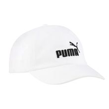Boné Puma Essentials No.1 Logo BB Cap