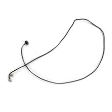 Microfone Notebook Acer Aspire 1410 23.42169.001 Usado