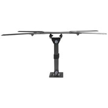 Suporte Articulado Inclinação Para Tv De 23 à 55 STA-2355P