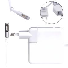 Fonte de Alimentação Magsafe 16.5V 3.65A Bivolt APP-60