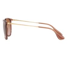 OCULOS SOLAR RAY-BAN RB4171 65901354