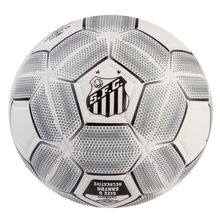 Bola Campo Umbro Santos 2024