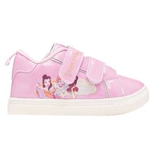 Tênis Disney Princesas infantil