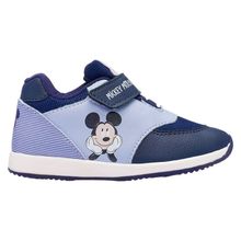 Tênis Disney Mickey Mouse Infantil