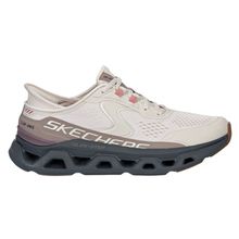 Tênis Skechers Glide-Step Altus Feminino