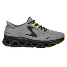 Tênis Skechers Glide-Step Altus Masculino