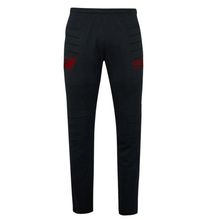 Calça Umbro Athletico Paranaense Goleiro Treino 2022/23 Masculina