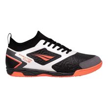 Chuteira Futsal Penalty Evolution Club Locker Y-1