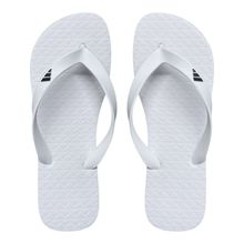 Chinelo Adidas Flexmove Unissex