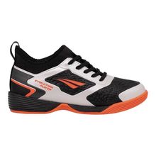 Chuteira Futsal Penalty Evolution Player Locker Y-1 Infantil