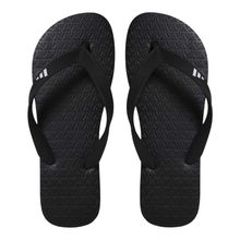 Chinelo Adidas Flexmove Unissex