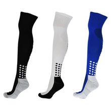 Kit 3 Pares de Meiões Penalty Matís Treino Juvenil