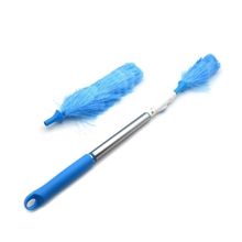 Limpador Espanador Elétrico Rotativo Sweet Treats, Escova para Limpeza de Penas