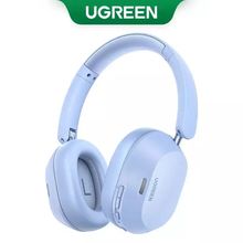 Fones de Ouvido UGREEN Max5c Bluetooth Cancelamento de ruído ativo
