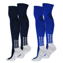 Kit 2 Pares de Meiões Penalty Matís Treino