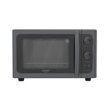 Forno Elétrico de Bancada Supreme - Titanium - 127v 300000817