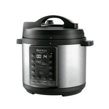 Panela de Pressão Dako - 127V 400001186