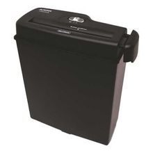 FRAGMENTADORA DE PAPEL AS600SB 220V AURORA