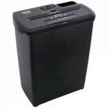 FRAGMENTADORA DE PAPEL/CARTAO/CD AS810SD 220V AURORA