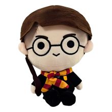 Pelúcia Harry Potter 20 Cm Candide - 37100