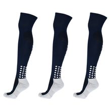 Kit 3 Pares de Meiões Penalty Matís Treino