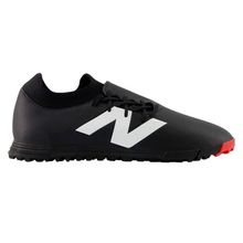 Chuteira Society New Balance Furon Dispatch TF V7+